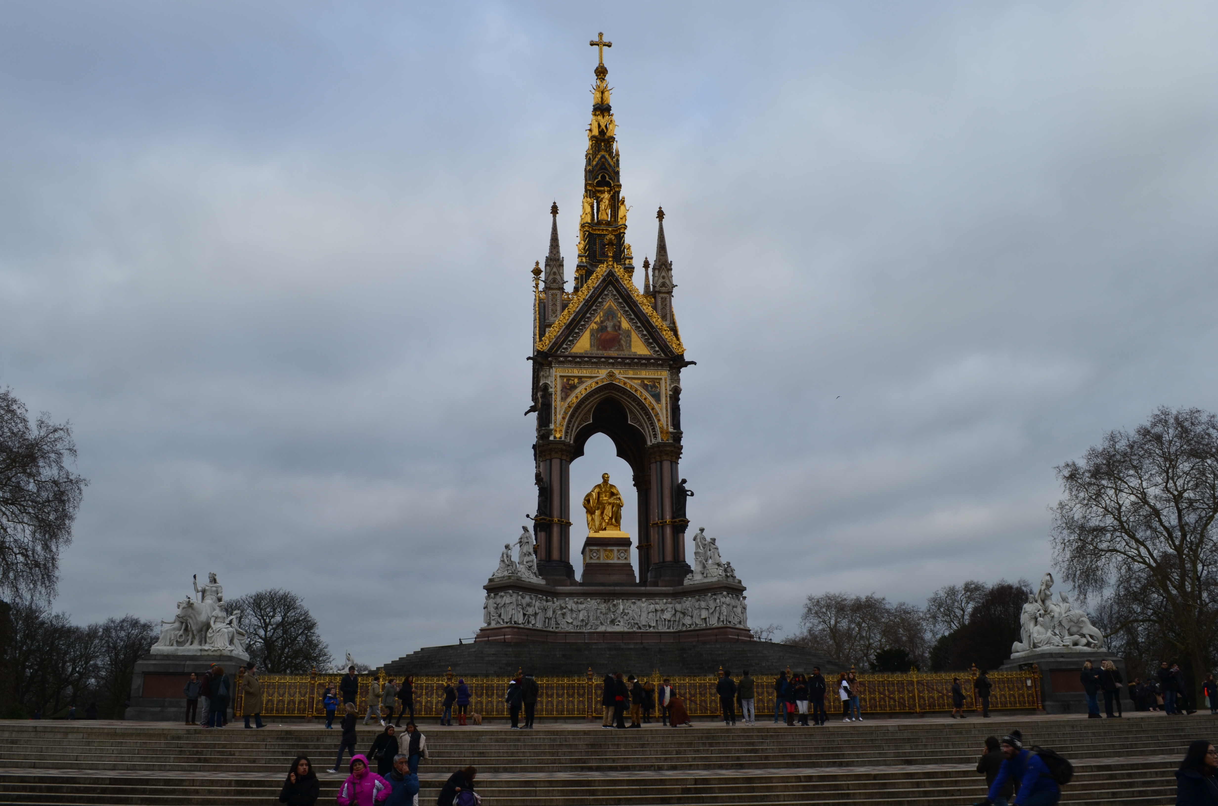 ./2018/15 - London/03 - Day 3/DSC_0372.JPG